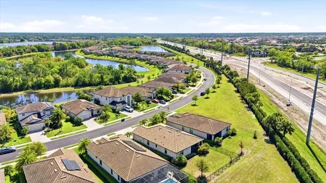 17234 Blue Ridge Place Bradenton FL 34211