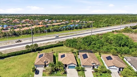17234 Blue Ridge Place Bradenton FL 34211