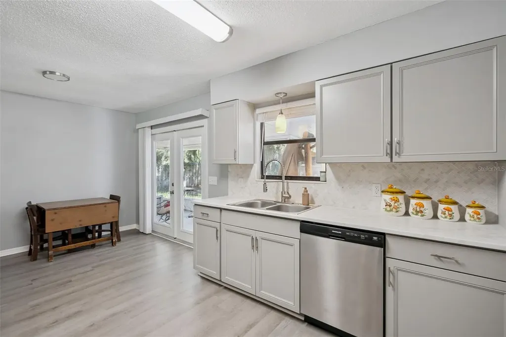 24623 N George Street Astor FL 32102