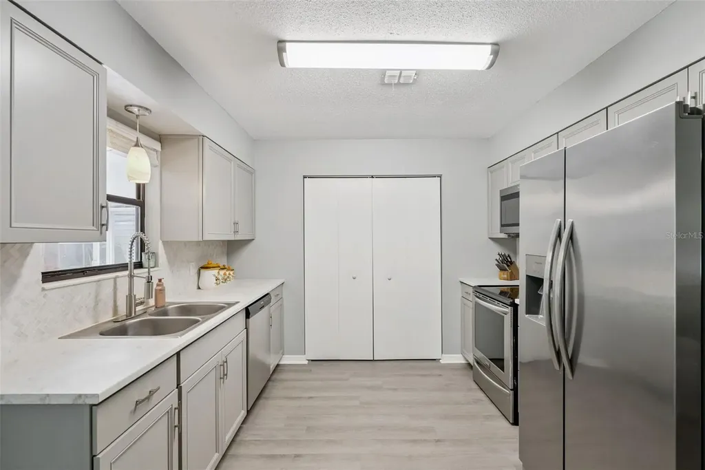 24623 N George Street Astor FL 32102