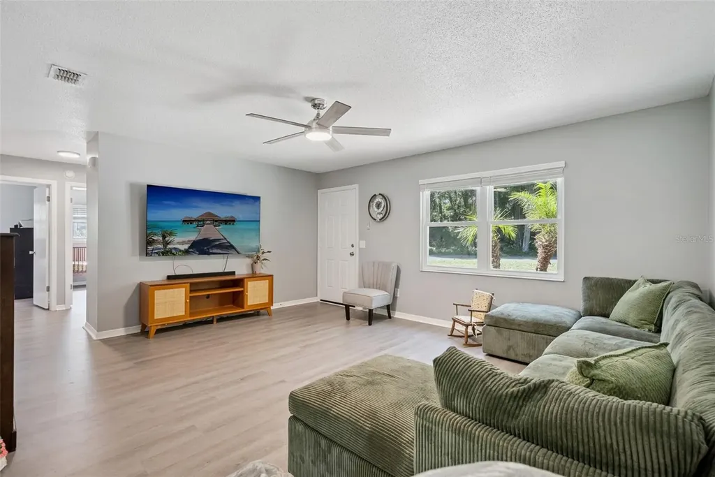 24623 N George Street Astor FL 32102