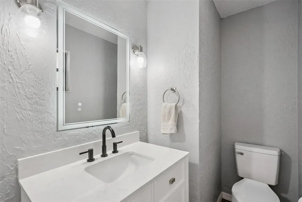 24623 N George Street Astor FL 32102