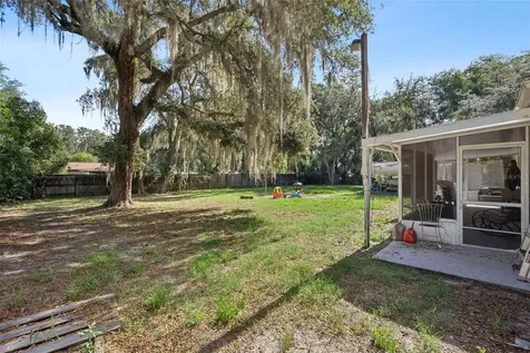 24623 N George Street Astor FL 32102