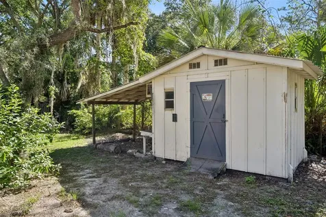 24623 N George Street Astor FL 32102