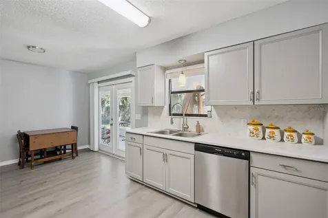 24623 N George Street Astor FL 32102