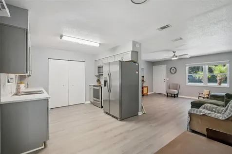 24623 N George Street Astor FL 32102
