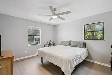 24623 N George Street Astor FL 32102
