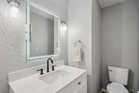 24623 N George Street Astor FL 32102
