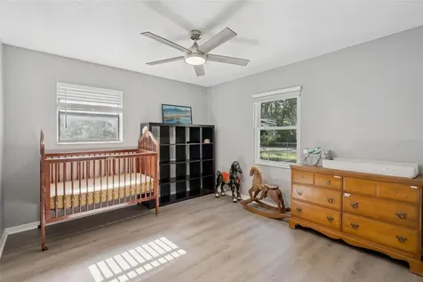 24623 N George Street Astor FL 32102