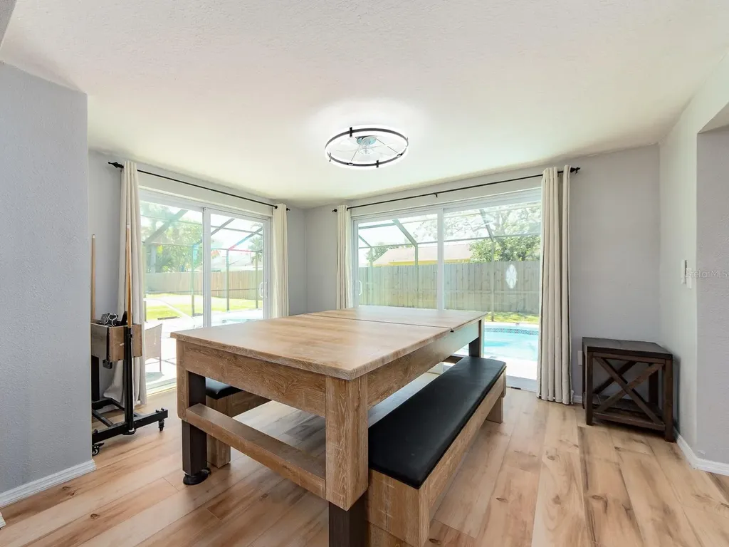 3645 Overland Holiday FL 34691