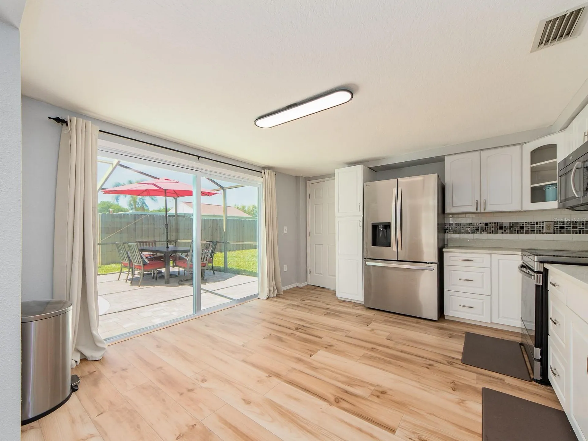 3645 Overland Holiday FL 34691