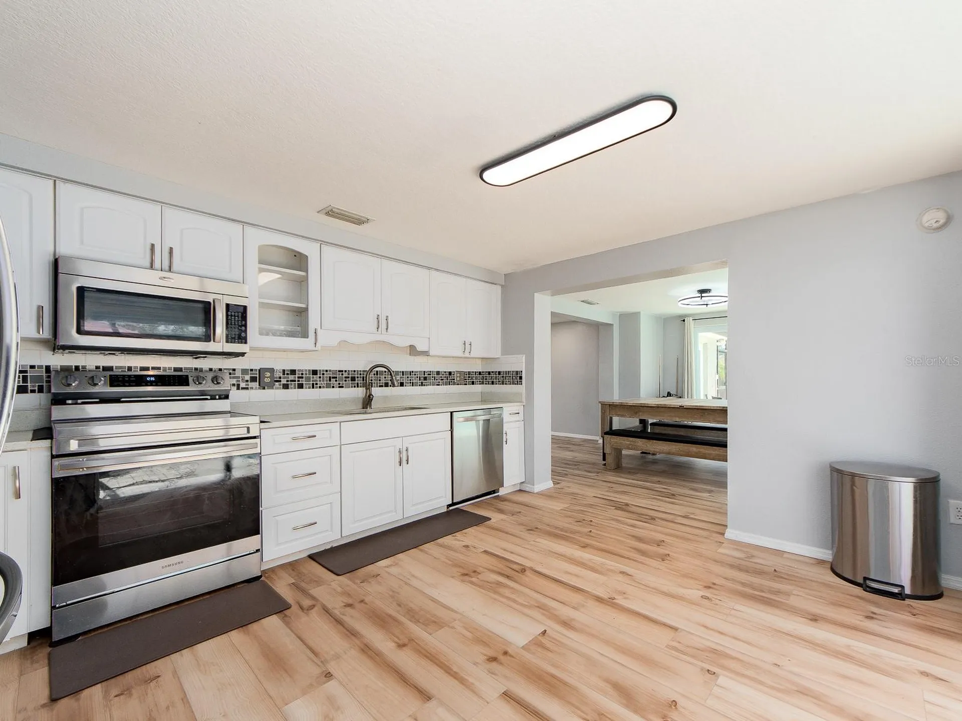 3645 Overland Holiday FL 34691