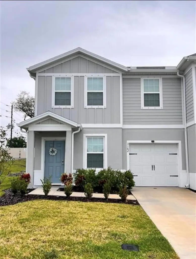 3162 Victoria Inlet Drive Holiday FL 34691