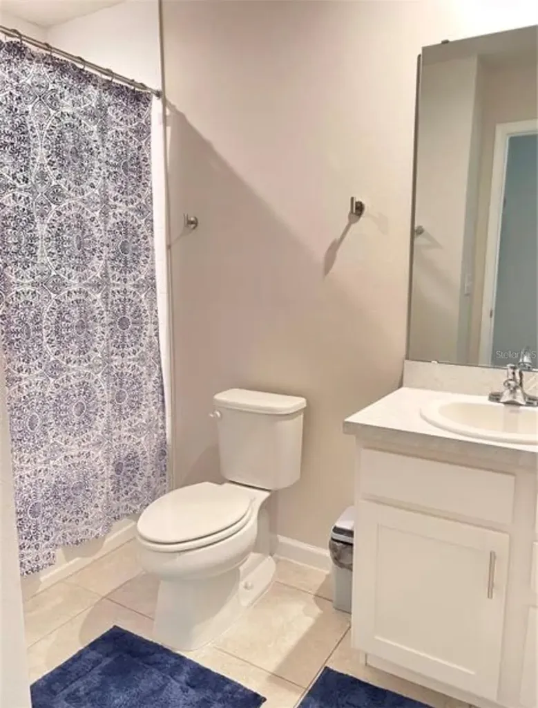3162 Victoria Inlet Drive Holiday FL 34691