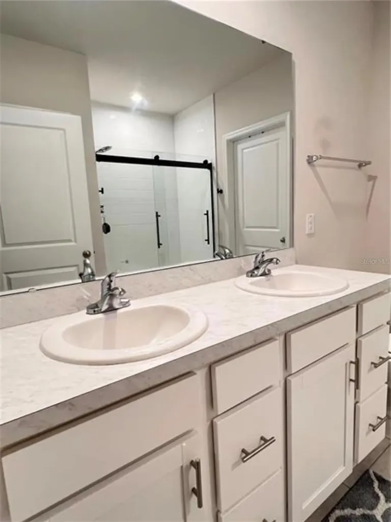 3162 Victoria Inlet Drive Holiday FL 34691