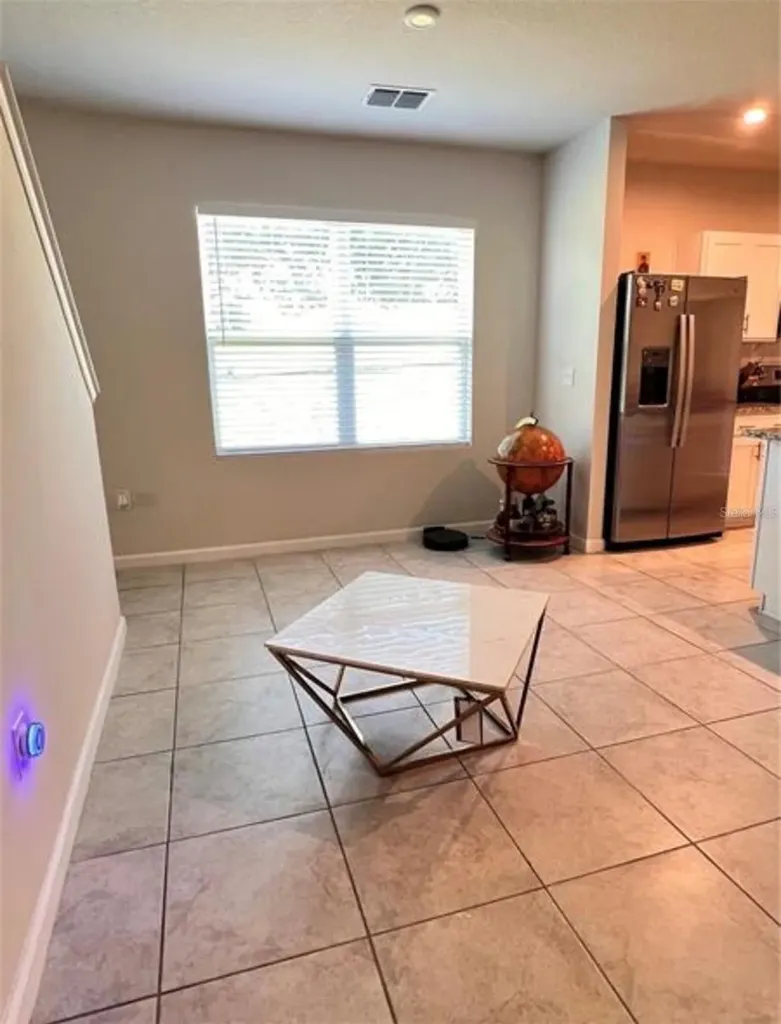 3162 Victoria Inlet Drive Holiday FL 34691