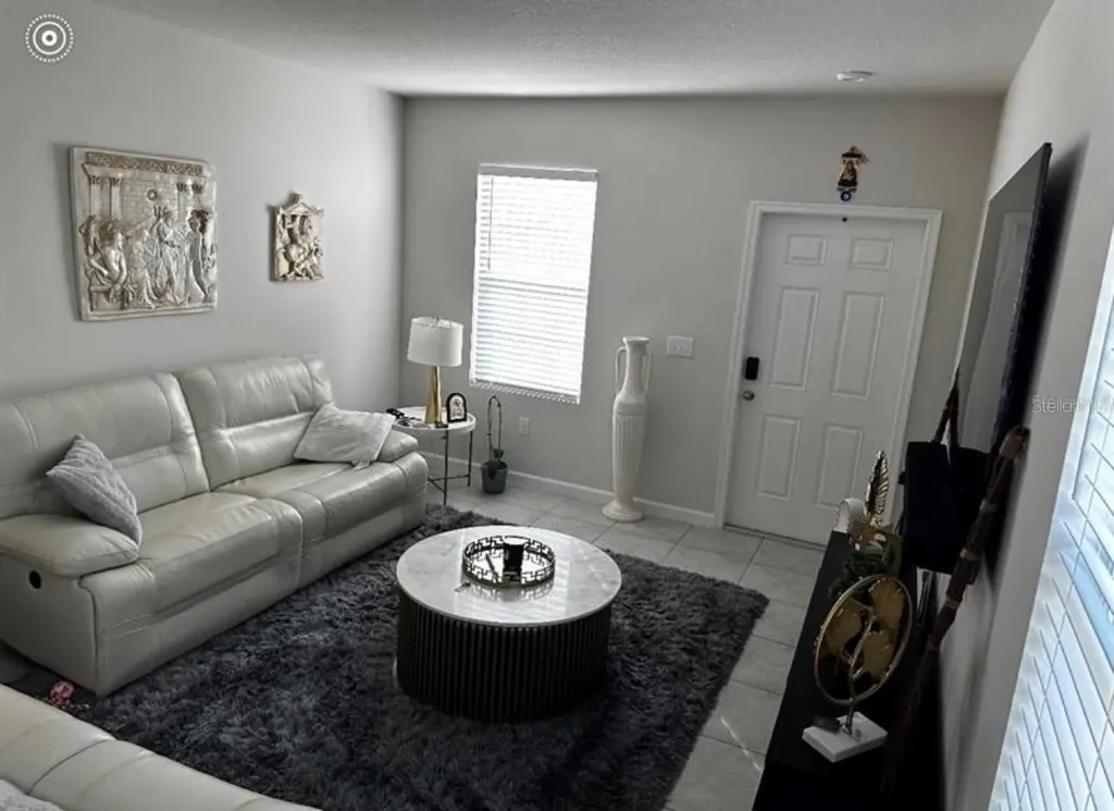 3162 Victoria Inlet Drive Holiday FL 34691