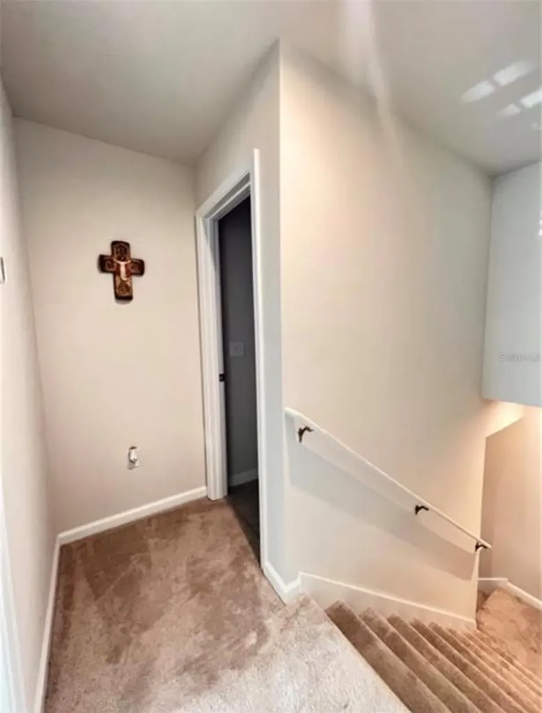 3162 Victoria Inlet Drive Holiday FL 34691
