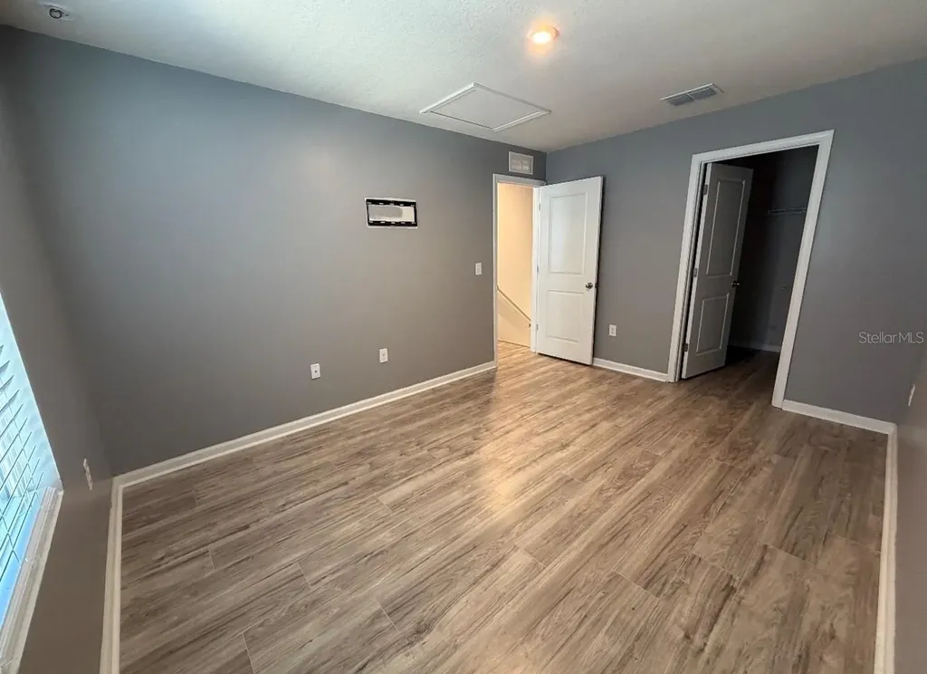3162 Victoria Inlet Drive Holiday FL 34691