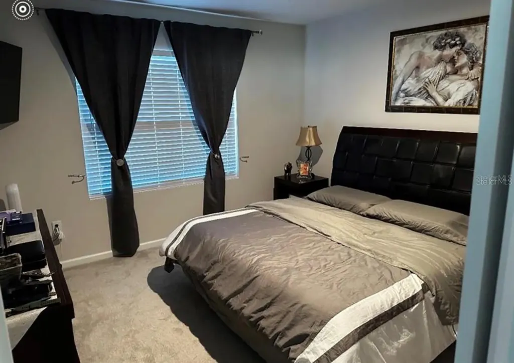 3162 Victoria Inlet Drive Holiday FL 34691