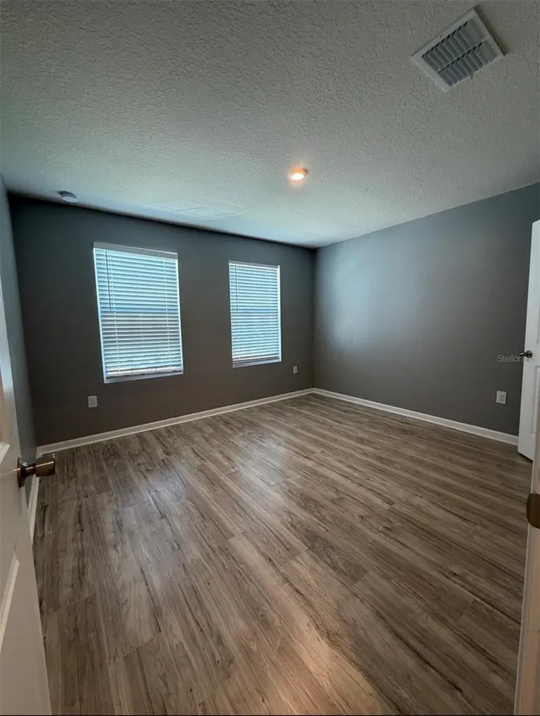 3162 Victoria Inlet Drive Holiday FL 34691