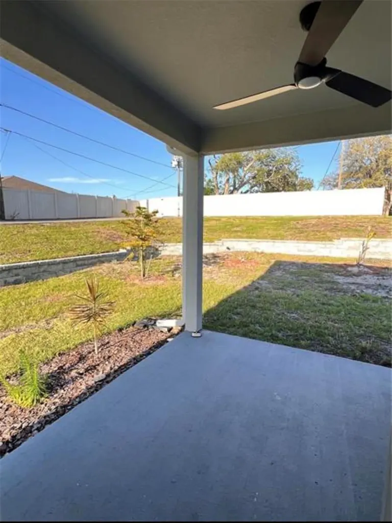 3162 Victoria Inlet Drive Holiday FL 34691