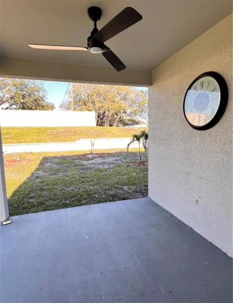 3162 Victoria Inlet Drive Holiday FL 34691