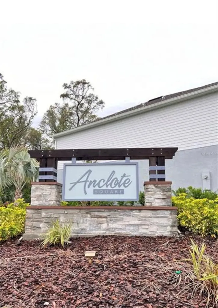 3162 Victoria Inlet Drive Holiday FL 34691