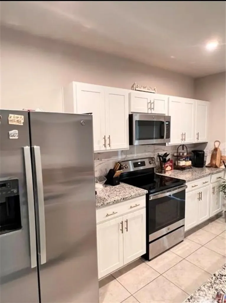 3162 Victoria Inlet Drive Holiday FL 34691