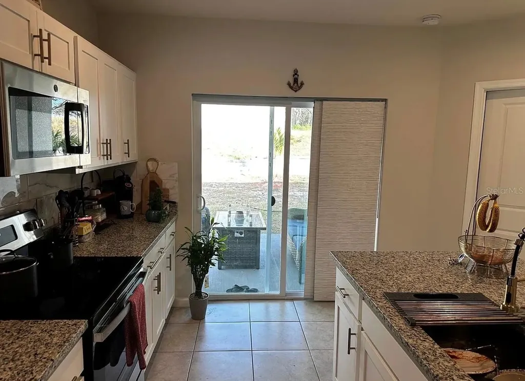 3162 Victoria Inlet Drive Holiday FL 34691