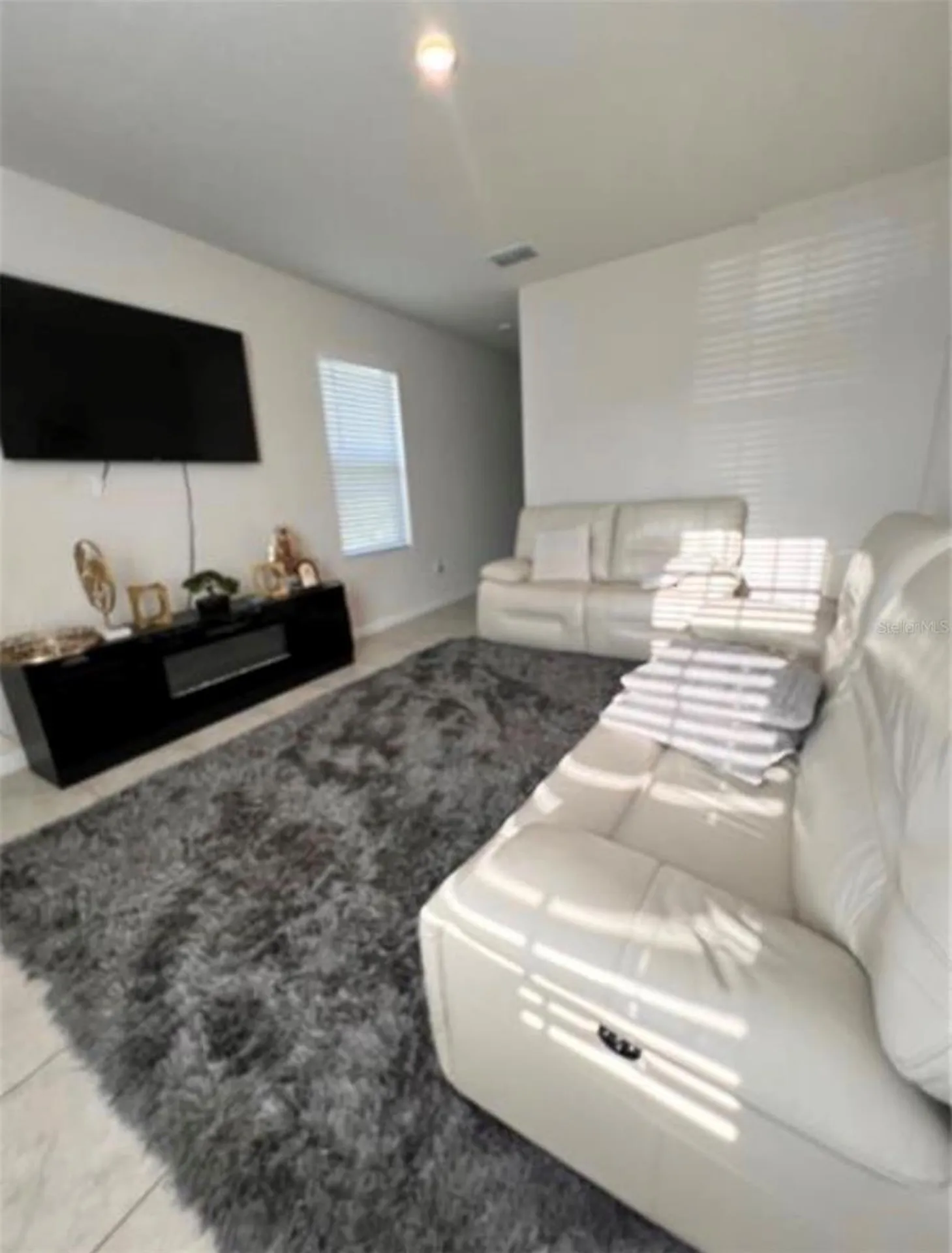 3162 Victoria Inlet Drive Holiday FL 34691