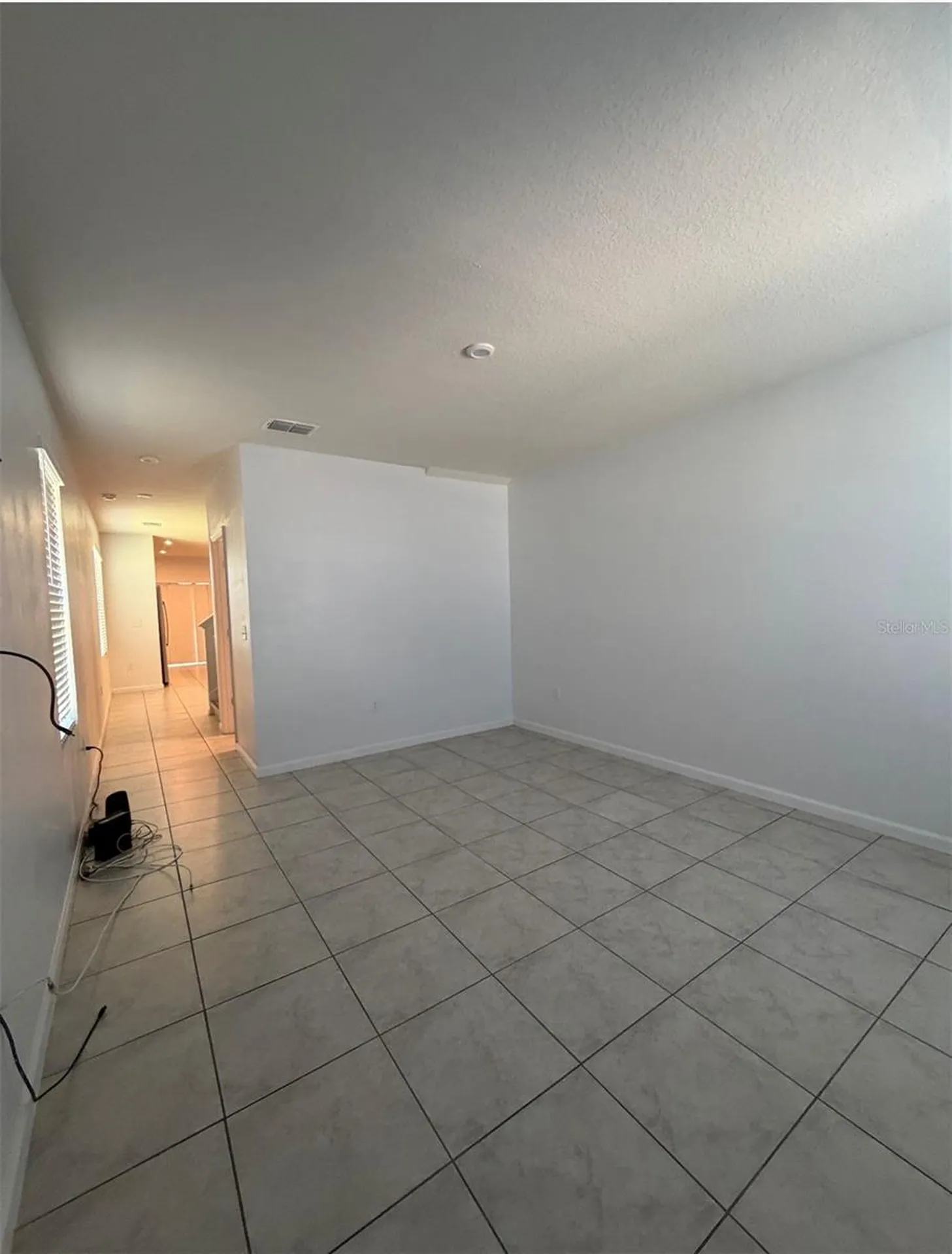 3162 Victoria Inlet Drive Holiday FL 34691