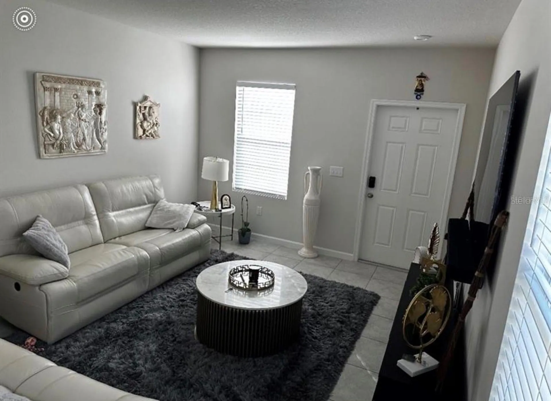 3162 Victoria Inlet Drive Holiday FL 34691