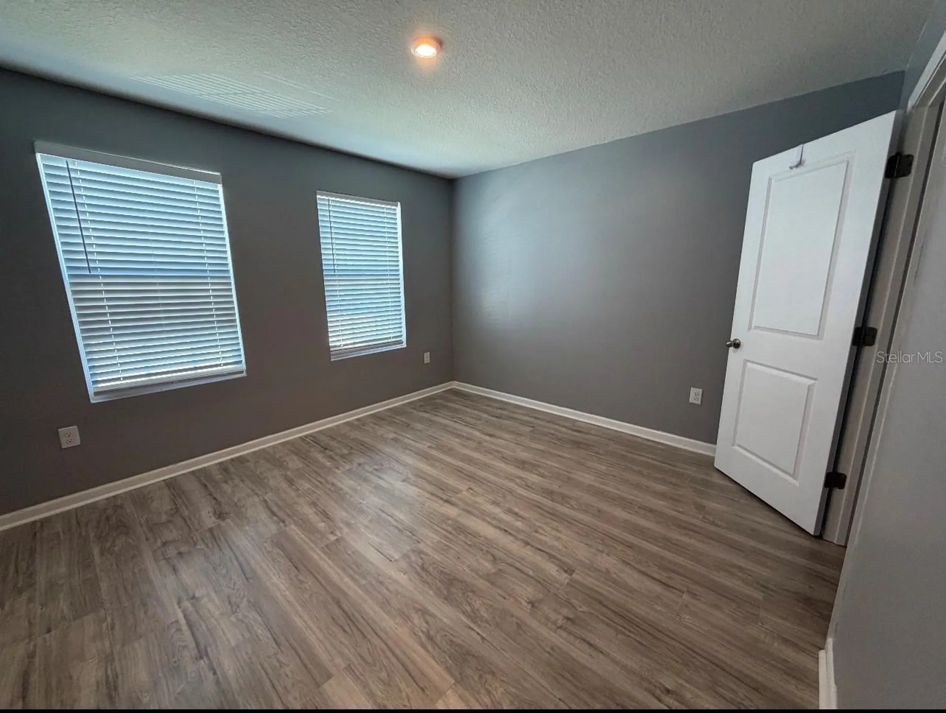 3162 Victoria Inlet Drive Holiday FL 34691