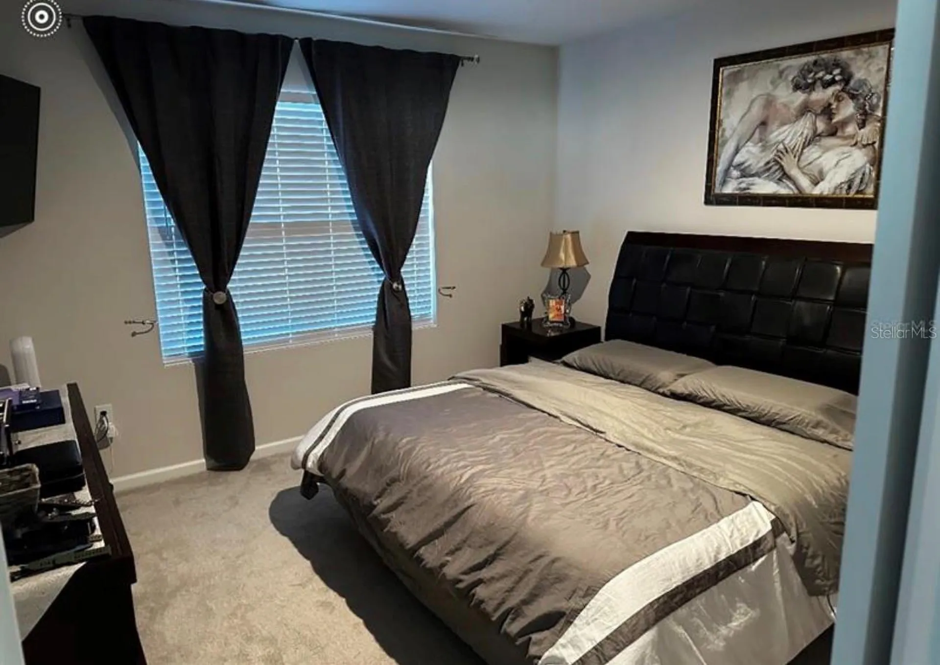 3162 Victoria Inlet Drive Holiday FL 34691