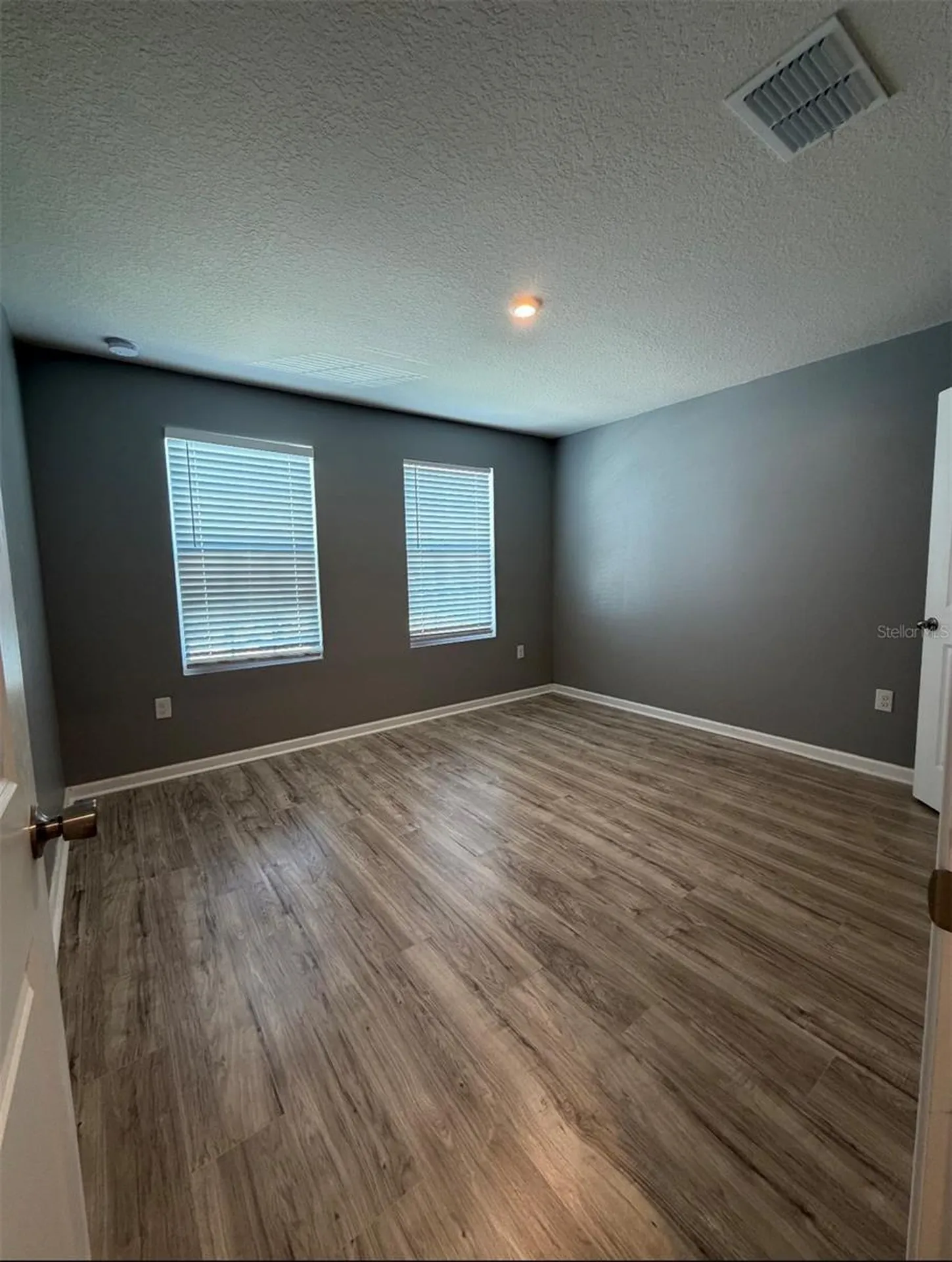 3162 Victoria Inlet Drive Holiday FL 34691