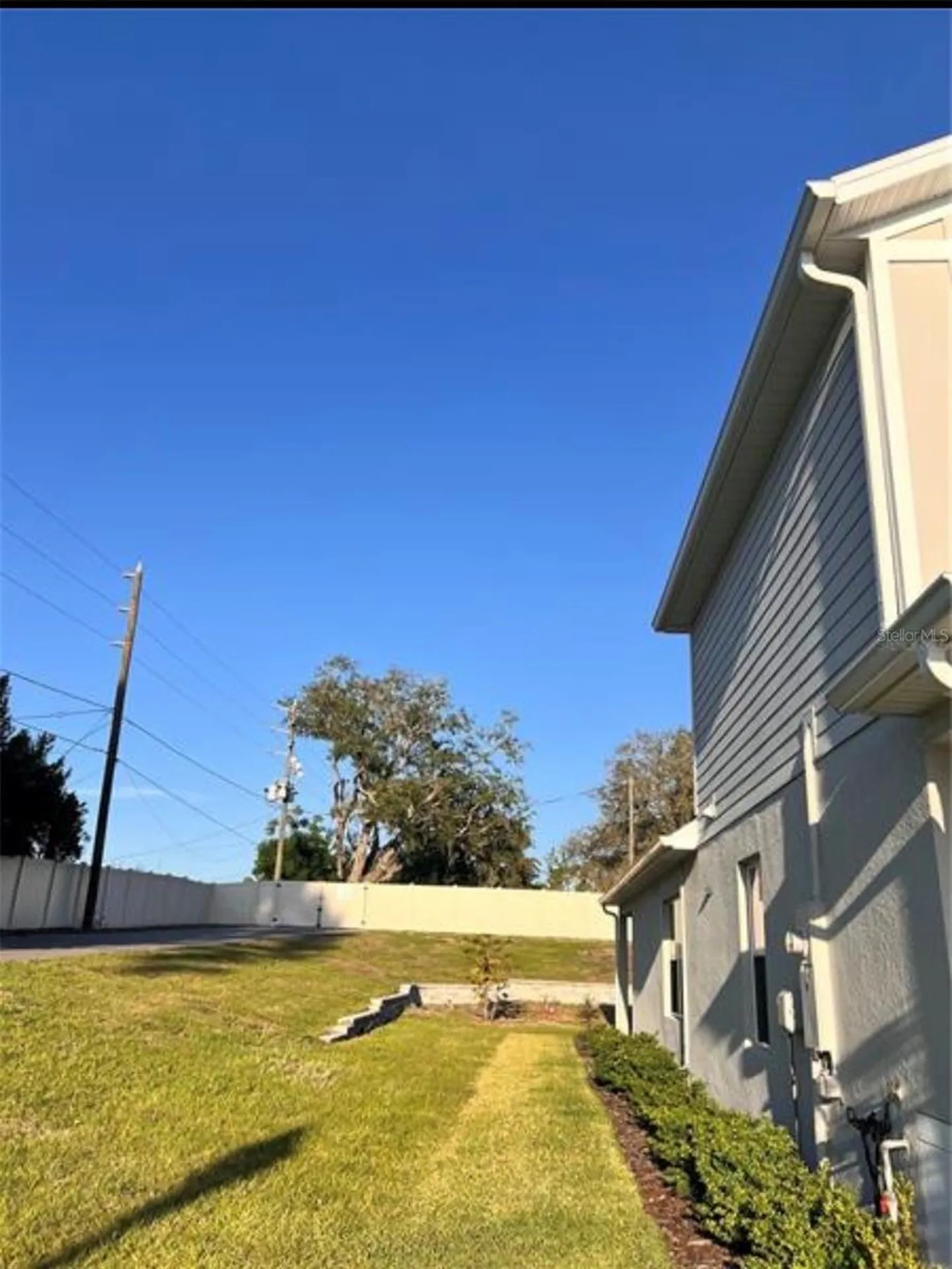 3162 Victoria Inlet Drive Holiday FL 34691