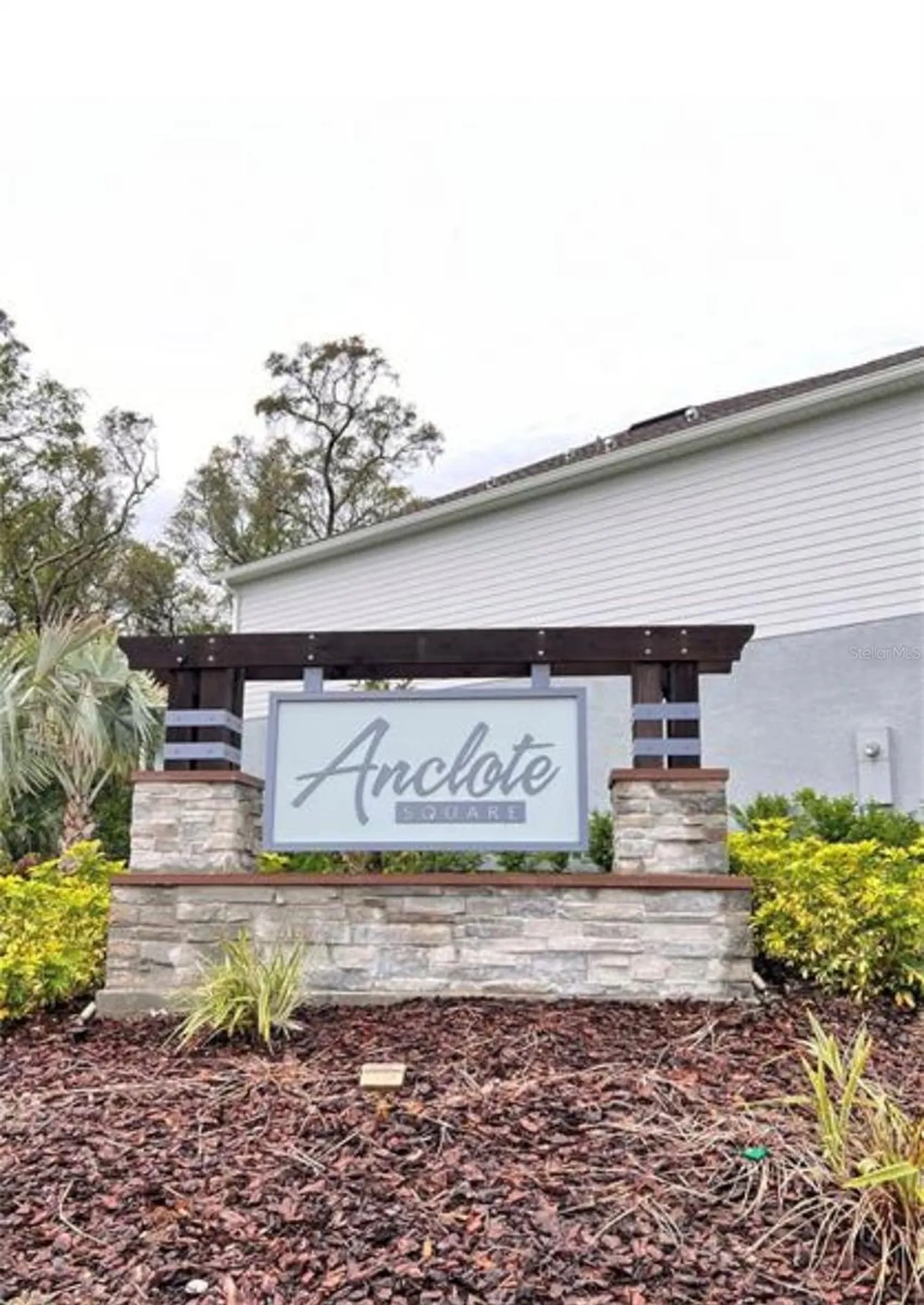 3162 Victoria Inlet Drive Holiday FL 34691