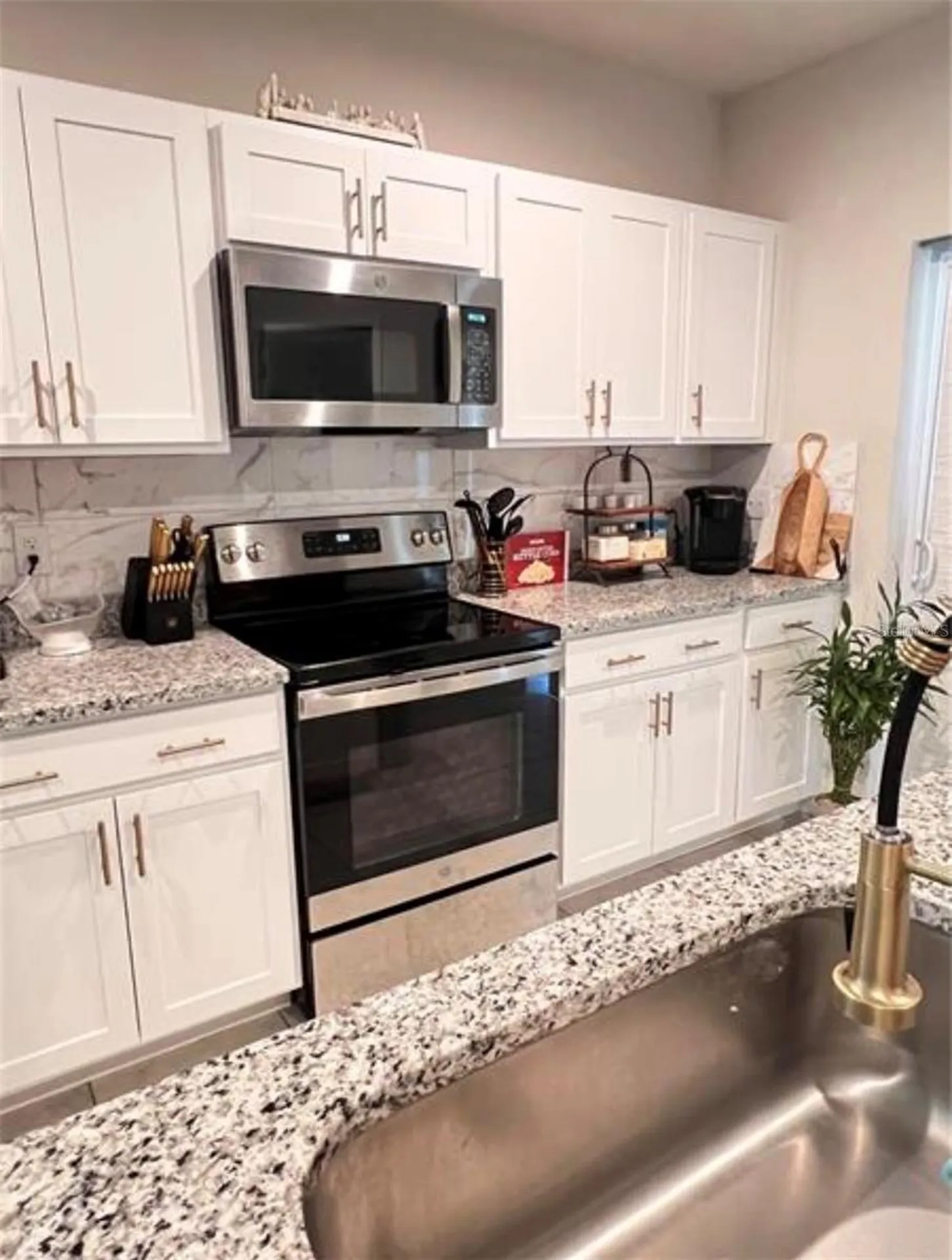 3162 Victoria Inlet Drive Holiday FL 34691