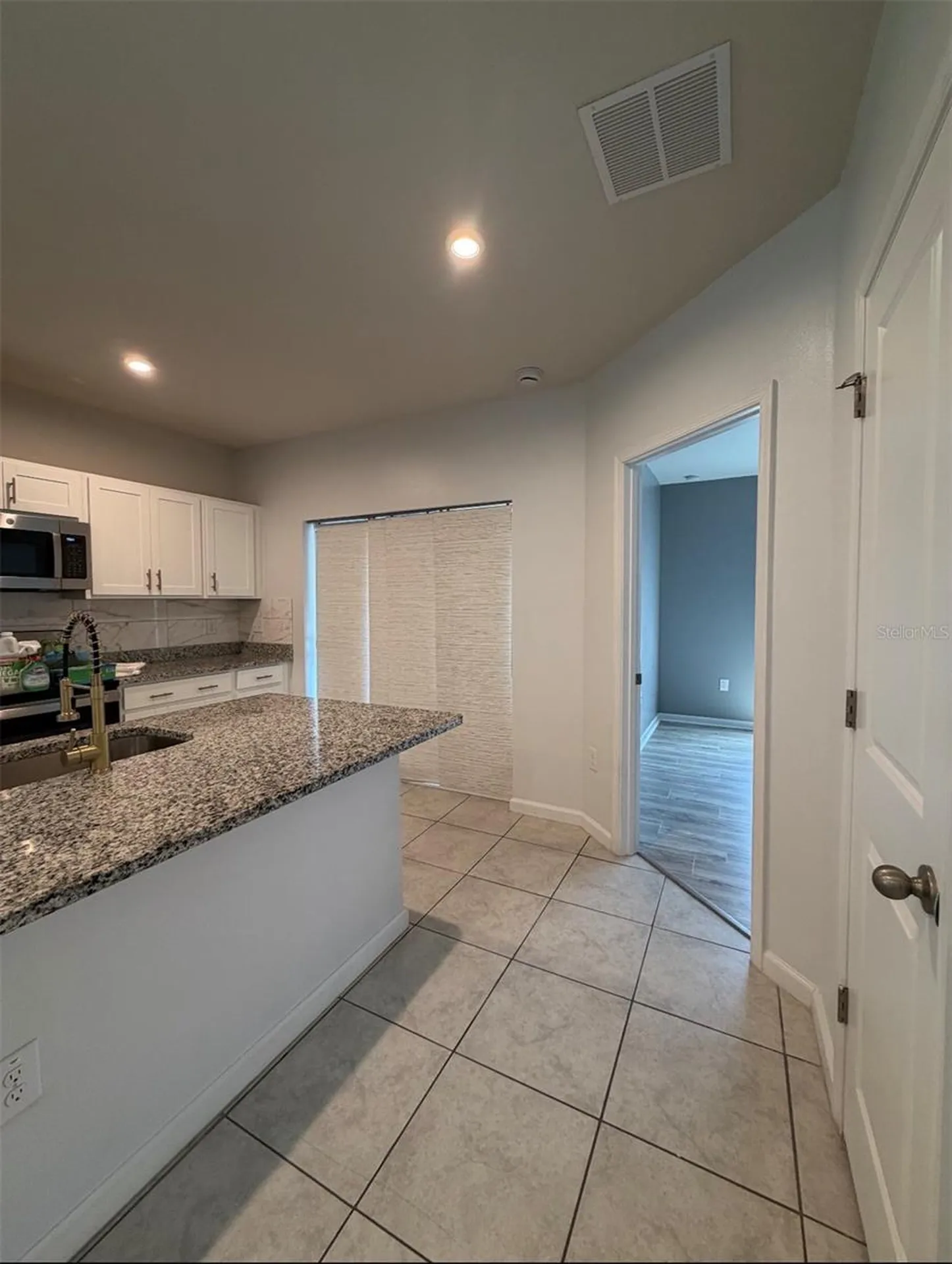 3162 Victoria Inlet Drive Holiday FL 34691