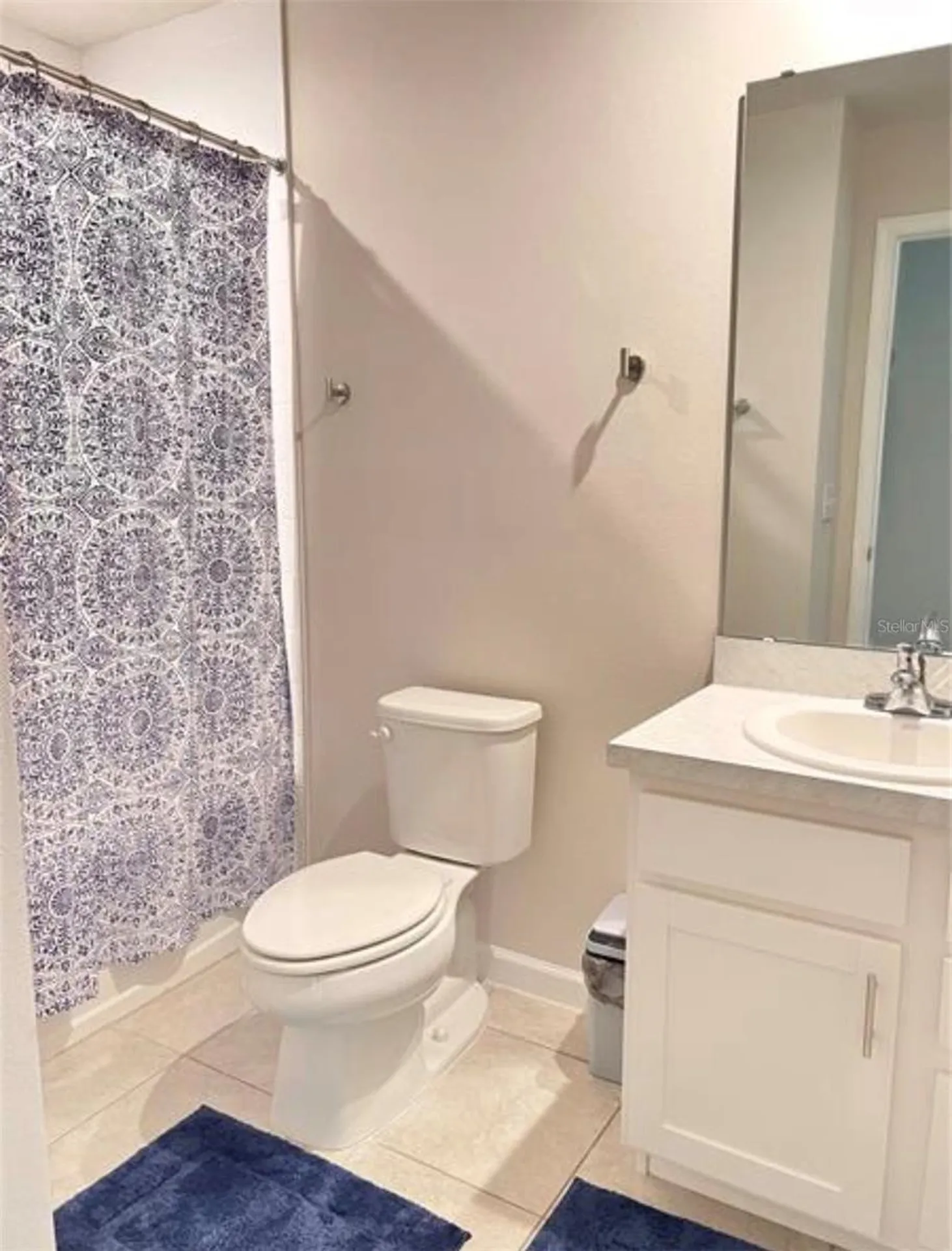 3162 Victoria Inlet Drive Holiday FL 34691