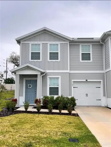 3162 Victoria Inlet Drive Holiday FL 34691