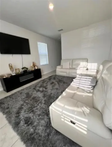 3162 Victoria Inlet Drive Holiday FL 34691