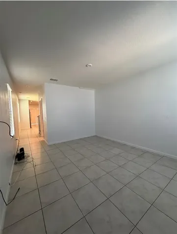 3162 Victoria Inlet Drive Holiday FL 34691