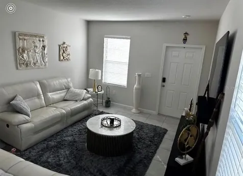 3162 Victoria Inlet Drive Holiday FL 34691