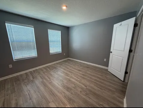 3162 Victoria Inlet Drive Holiday FL 34691