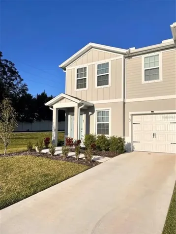 3162 Victoria Inlet Drive Holiday FL 34691