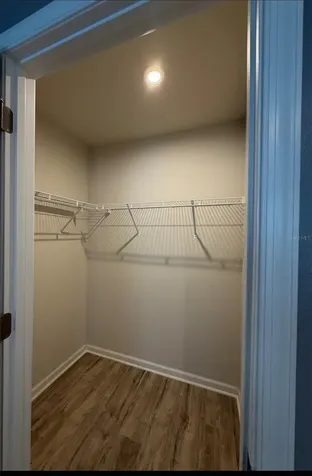 3162 Victoria Inlet Drive Holiday FL 34691