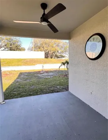3162 Victoria Inlet Drive Holiday FL 34691