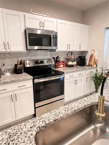 3162 Victoria Inlet Drive Holiday FL 34691
